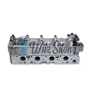 Cylinder Head for MERCEDES BENZ Sprinter OM601 2.0TD Engine Part Number 6010106120 908571