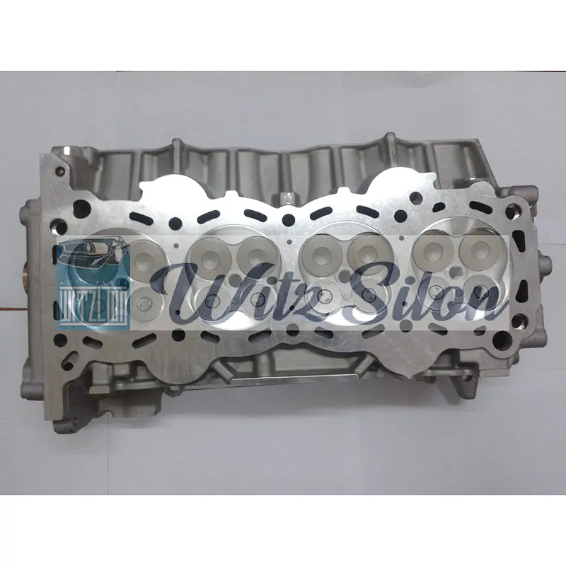 TOYOTA 2TR-FE 11101-75200 / 11101-75240 2693CC 2.7L Hilux Innova Forturner Tacoma Hiace Hi LuxPickup2005 2004-