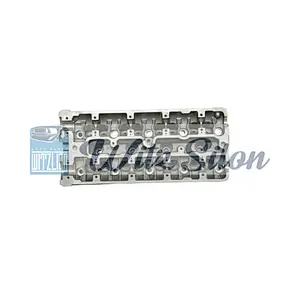 CYLINDER HEAD GM T18SED 93333317 / 92064173 / 92068049 /  1.8/2.0L BUICK 2.0/OPEL 2000/ EXCELLE 1.8/2.0 / HOLDEN/BUICK/CHEV