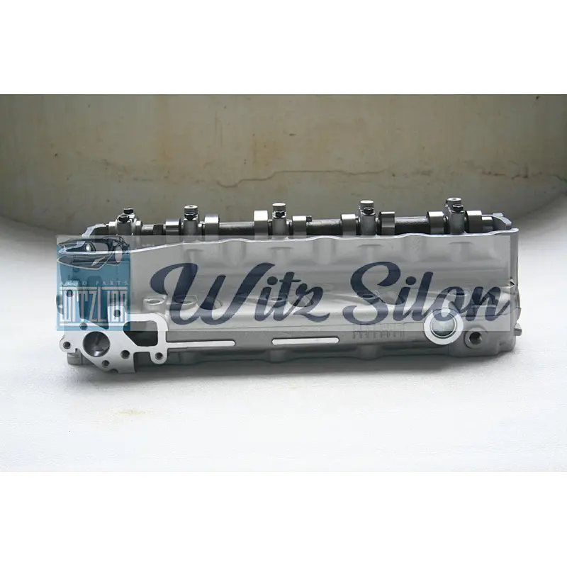 Hot Sale MITSUBISHI 4M40T ME202620 908614 2.8TD 94-97