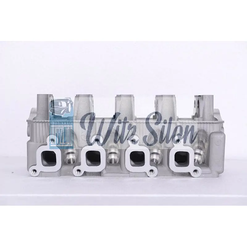 Cylinder Head 11110-80002 for Suzuki F10A