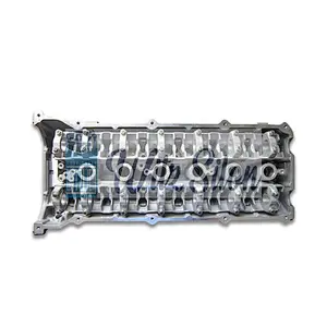 CYLINDER HEAD 910553 11121748391 for BMW M50 M52