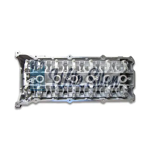 CYLINDER HEAD 910553 11121748391 for BMW M50 M52