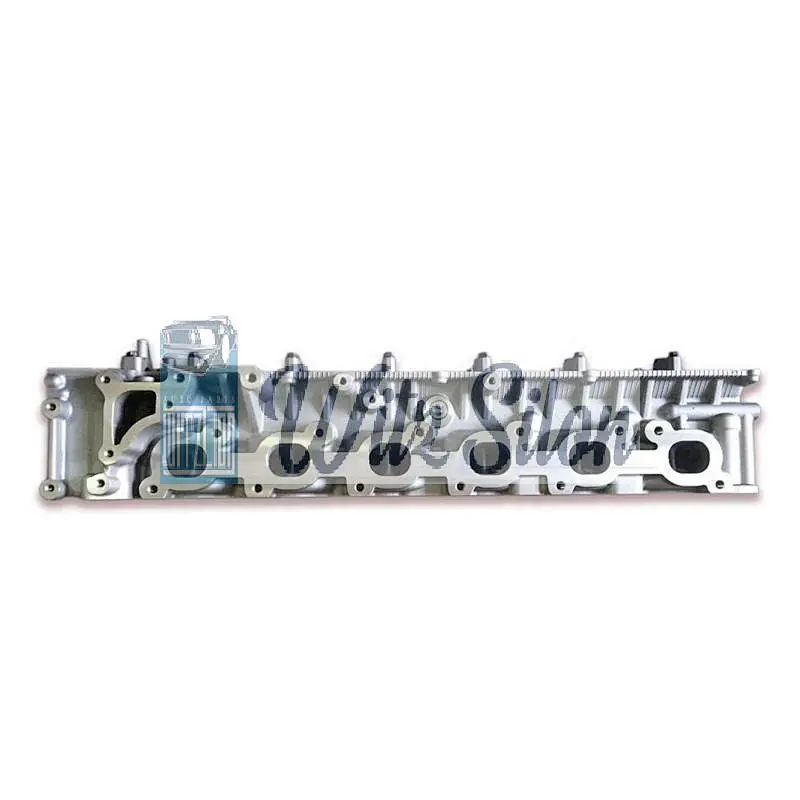 Cylinder Head for NISSAN PARTOL SAFAPI TB48 Engine Part Number 11041-VC200
