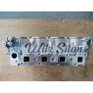 NISSAN YD25（8port） 11040-5M300 / 11040-5M302 908605 2.5D / 2488 2001