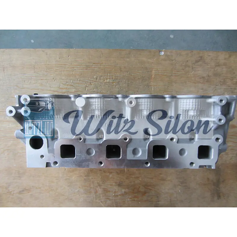 NISSAN YD25（8port） 11040-5M300 / 11040-5M302 908605 2.5D / 2488 2001