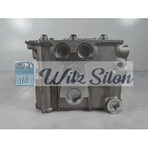 NISSAN ZD30 K5MT 11039-MA70A / 11039-VZ20A / 11039-VZ20B 908609 3.0TDI ATLEON CABSTAR 2006-