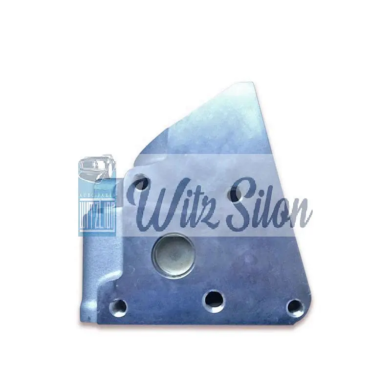 FOR GM BUICK 3.0 2.5L CYLINDER HEADS MPV 12564410 12564409 24507577 ENGINE PARTS CYLINDER