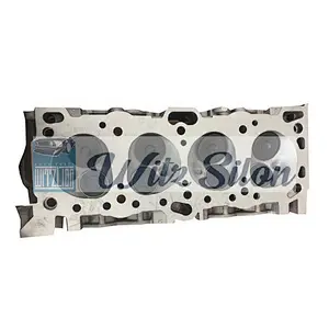 CYLINDER HEAD MITSUBISHI 4G63 (8V) /4G64(8V) MD099086 / MD188956 /  2.0L  86-95