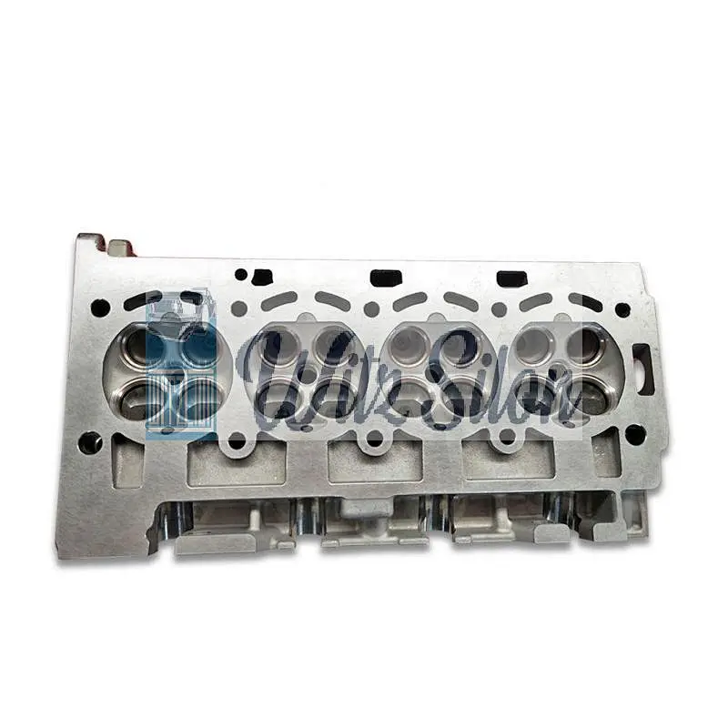CYLINDER HEAD for VOLKSWAGEN CAXA CAXB CAXC CAX CMSA CMSC CMS CNVA CAVB CAVC 03C103264DX 03C103063BD 03C103358AK