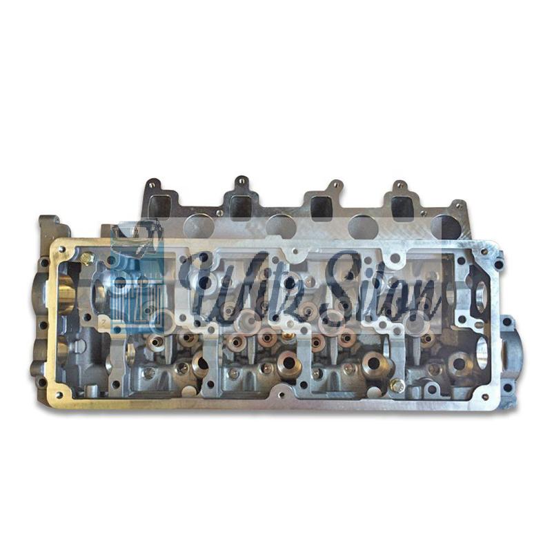 CYLINDER HEAD 908727 908050 03L103351K for VOLKSWAGEN CAAA CAAB CAAC CAAD CAAE CCHA CCHB CFCA