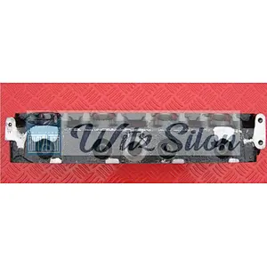 NISSAN SD23 11041-29W01 2.3D 82-87