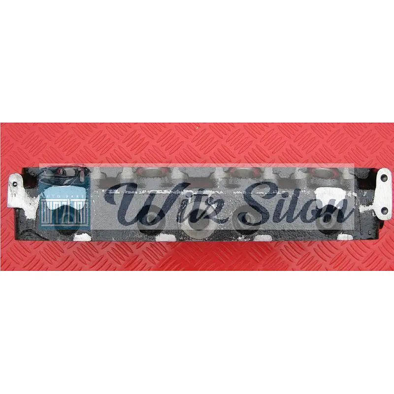 NISSAN SD23 11041-29W01 2.3D 82-87