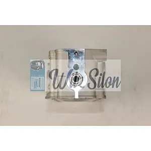 CHEVROLET SAIL DAEWOO CIELO C16NE C16SE Cylinder head for 92089854 94581192 96351981 93339388 94707454 93313412