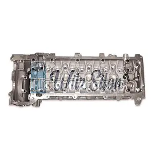 Cylinder Head for Toyota Land Cruiser Prado 3RZ Carburetor with 4 port Engine Part Number 11101-79087
