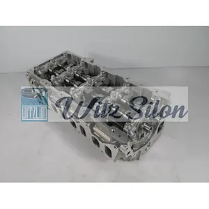 Hot Sale NISSAN ZD30 K5MT 11039-MA70A / 11039-VZ20A / 11039-VZ20B 908609 3.0TDI ATLEON CABSTAR 2006-