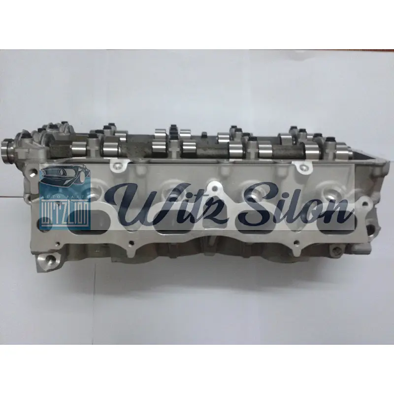 Hot Sale TOYOTA 2TR-FE 11101-75200 / 11101-75240 2693CC 2.7L Hilux Innova Forturner Tacoma Hiace Hi LuxPickup2005 2004-