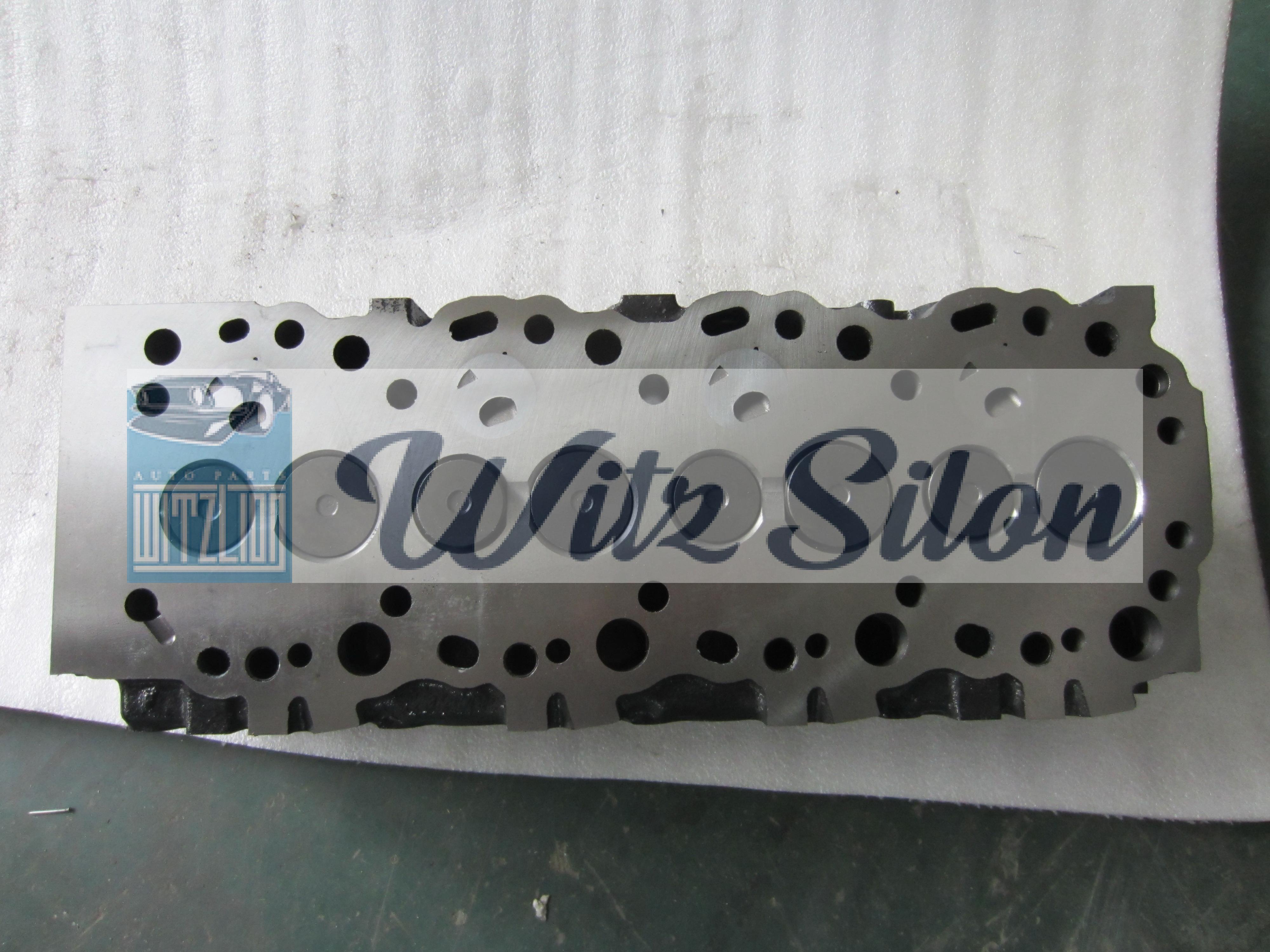 Hot Sale TOYOTA 2LT 11101-54120 / 11101-54121 909151 2.4D
