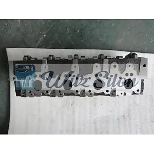 TOYOTA 2LT 11101-54120 / 11101-54121 909151 2.4D