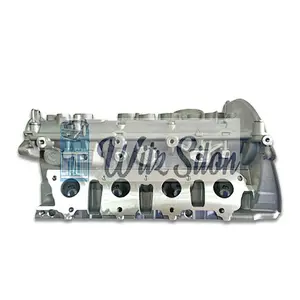 CYLINDER HEAD for VOLKSWAGEN EA888 BYJ CBL 06J103373A 06H103064A 06J103063B 06J103063A