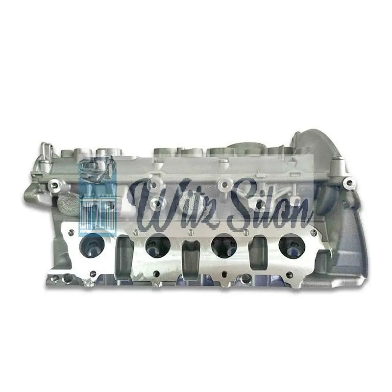 CYLINDER HEAD for VOLKSWAGEN EA888 BYJ CBL 06J103373A 06H103064A 06J103063B 06J103063A