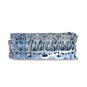 Cylinder Head for MITSUBISHI 4G94 Engine Part Number MD313413 MD358280