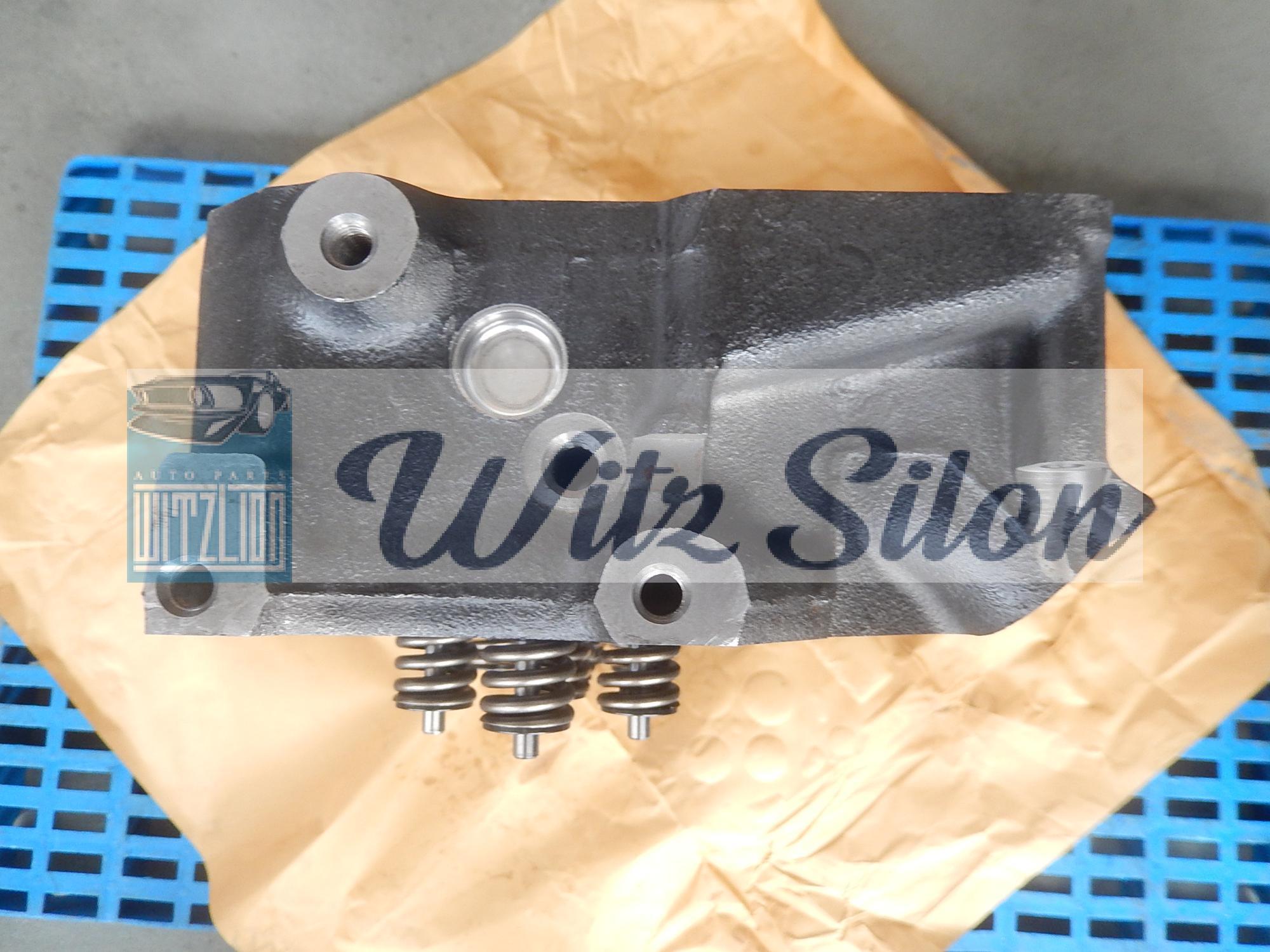 FORD 6.0 20MM 1855613C1 6.0 V8 F-150 PICKUP USA