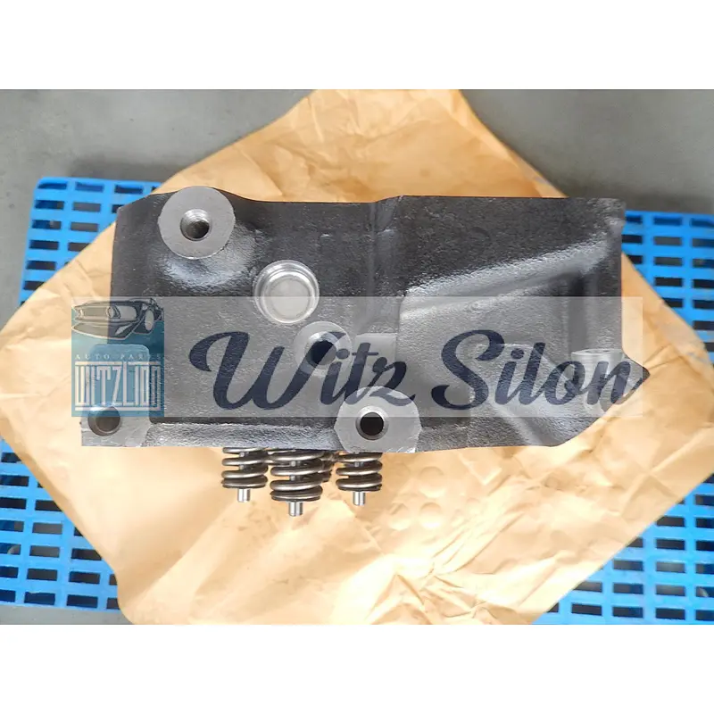 FORD 6.0 20MM 1855613C1 6.0 V8 F-150 PICKUP USA