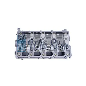 CYLINDER HEAD 908711 908718 03G103351B 03G103373A for VOLKSWAGEN BKD AZV