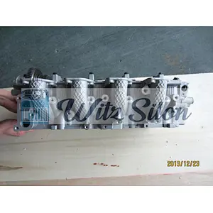Hot Sale MITSUBISHI 4D56U 1005A560 / 1005B452 / 1005B453 / 908619 2.5TDI L200/L200 CR/Triton/ Strada/Pajero sport/Montero sport