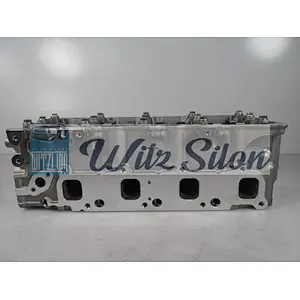 NISSAN ZD30 K5MT 11039-MA70A / 11039-VZ20A / 11039-VZ20B 908609 3.0TDI ATLEON CABSTAR 2006-