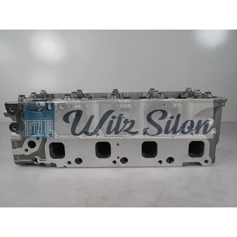 NISSAN ZD30 K5MT 11039-MA70A / 11039-VZ20A / 11039-VZ20B 908609 3.0TDI ATLEON CABSTAR 2006-