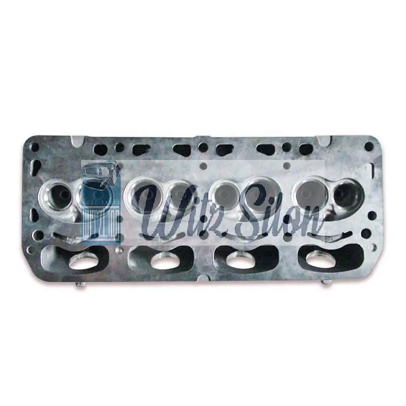 Cylinder Head for Toyota Liteace 5K 1.5L Engine Part Number 11101-13062
