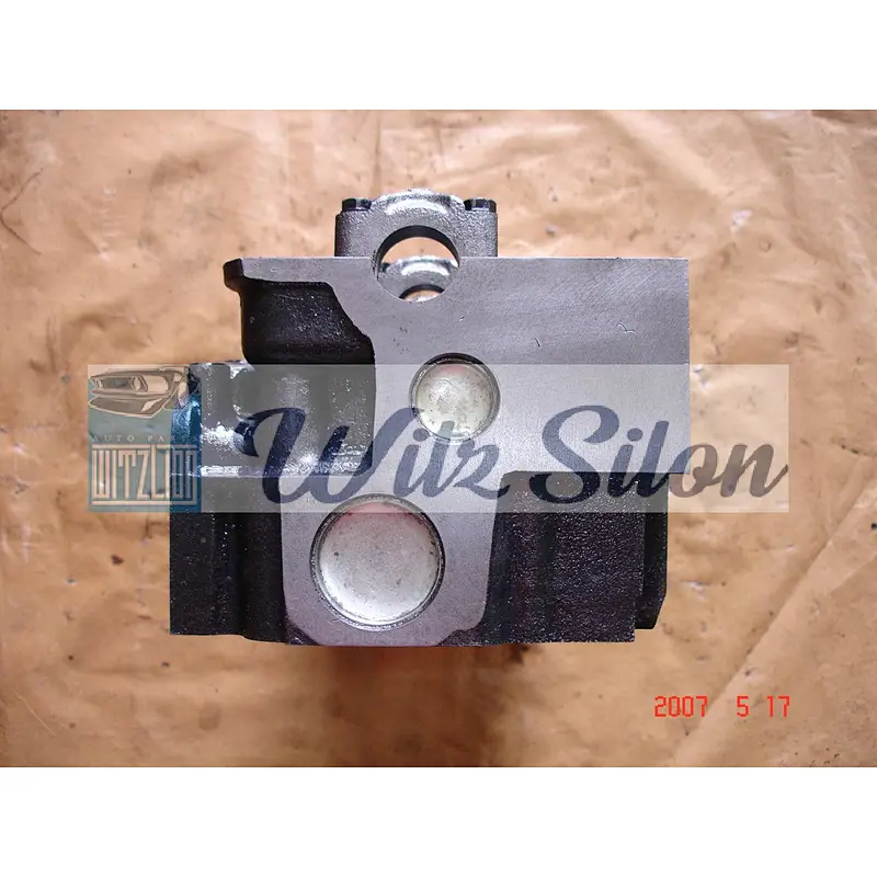 TOYOTA 2LT 11101-54120 / 11101-54121 909051 2.4D