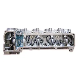 Cylinder Head for Toyota HIACE 1RZ Engine Part Number 11101-75012 11101-75011