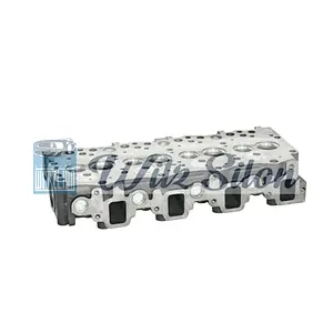 KIA JT OK75A10100 3.0 PREGIO GS