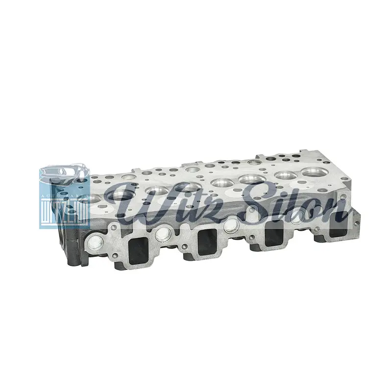 KIA JT OK75A10100 3.0 PREGIO GS