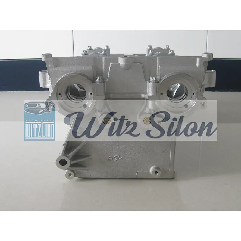 CYLINDER HEAD CHEVROLET Z18XER 55568363 / 55571690 / 55355566 / 55353286 /  1.8L CRUZE