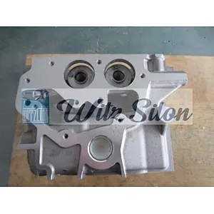 Hot Sale NISSAN YD25（8port） 11040-5M300 / 11040-5M302 908605 2.5D / 2488 2001
