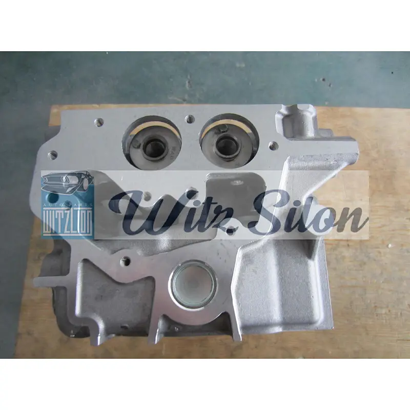 Hot Sale NISSAN YD25（8port） 11040-5M300 / 11040-5M302 908605 2.5D / 2488 2001