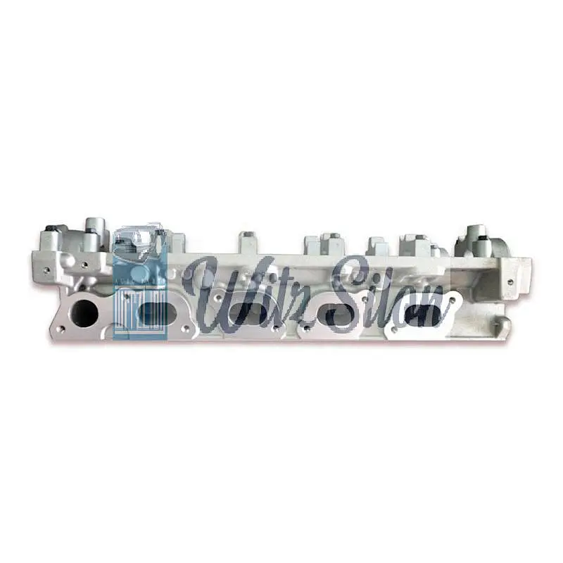 Cylinder Head for NISSAN PRIMERA G9U 2.2 DTI Engine Part Number 11041-00QA0 908797