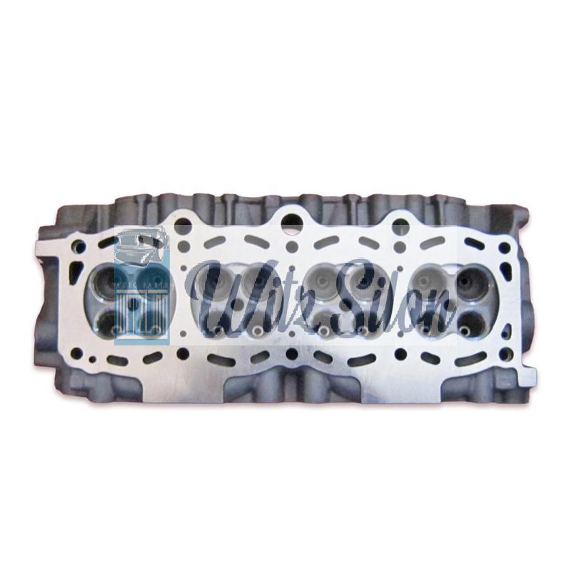Cylinder Head for Toyota CAMRY 5S Engine Part Number 11101-79156 11101-79135