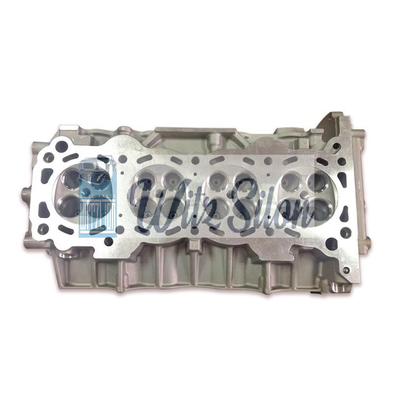 Cylinder Head for Toyota HILUX INNOVA 1TR-FE 2.0L Engine Part Number 11101-75141 11101-0C010
