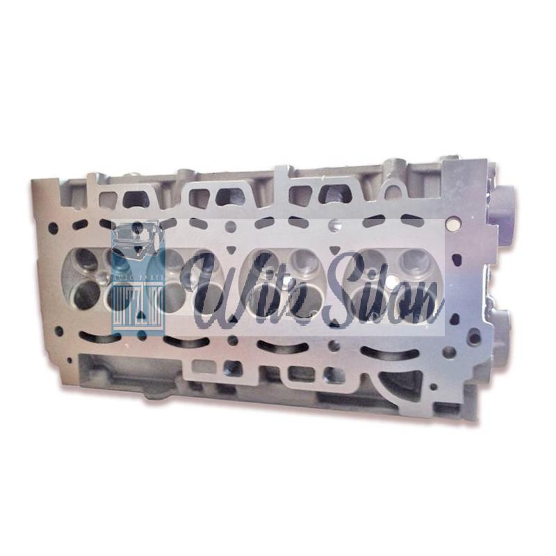 Cylinder Head for CHERY A3 A5 Tiggo 481 Engine Part Number 481FB-1003010 481H-1003010BA 481F-1003010BA