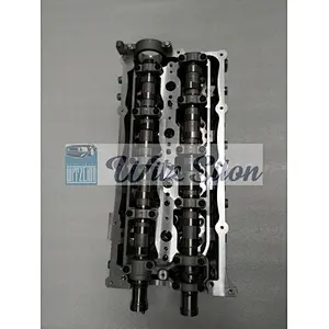 Hot Sale HYUNDAI D4CB 22100-4A310 908876