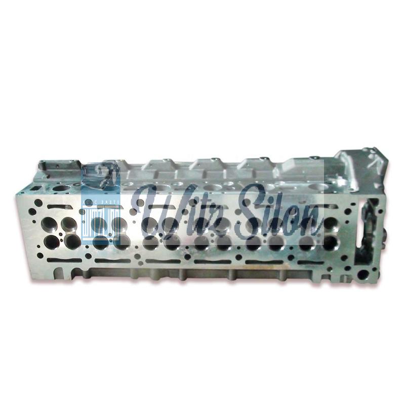 Cylinder Head for MERCEDES BENZ E300 OM613 3.0 CDI Engine Part Number 6130100920 908576