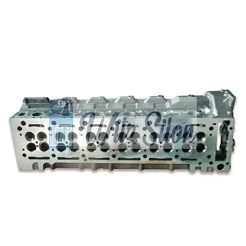 Cylinder Head for MERCEDES BENZ E300 OM613 3.0 CDI Engine Part Number 6130100920 908576