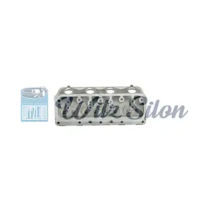 CYLINDER HEAD TOYOTA 5K new 11101-13062 /