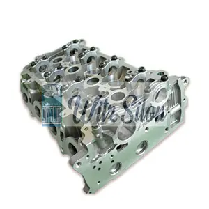 CYLINDER HEAD 11101-B0010 for DAIHATSU 2SZ-FE K3-VE