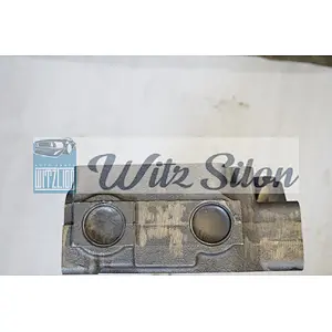 NISSAN TD27 (M20) 11039-7F400 (M20) / 11039-7F401 / 11039-7F402 / 11039-43G03 909012 2.7 TD 1993/99